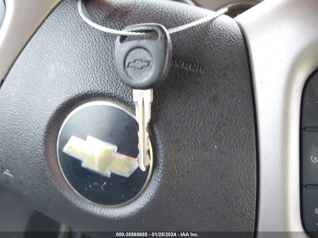 Chevrolet Silverado 2500hd Lt 2014 1GC1KXC87EF122612 Image 11
