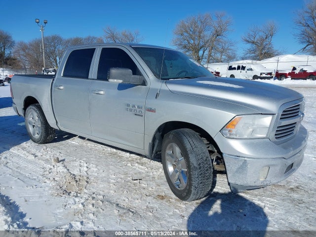 2019 1C6RR7LT7KS559913 main image