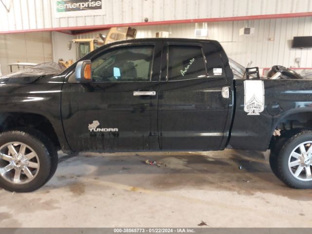 5TFRM5F16EX076555 Toyota Tundra Sr5 4.6l V8