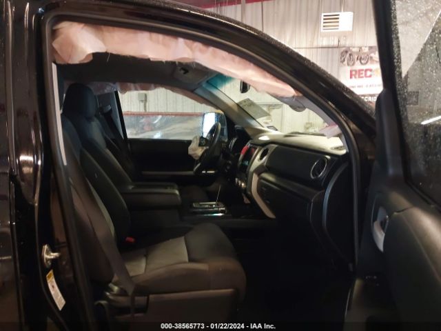 5TFRM5F16EX076555 Toyota Tundra Sr5 4.6l V8