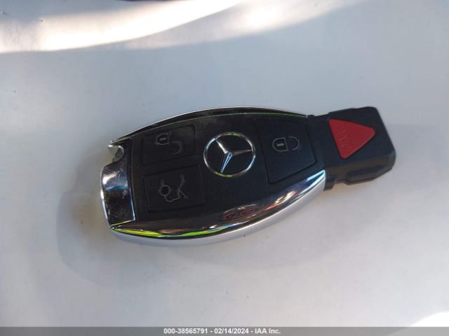 4JGED7FB6JA117942 Mercedes-Benz Amg Gle 63 Coupe S 4matic