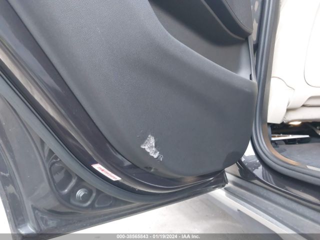 5UXCR4C0XLLW65012 BMW X5 Sdrive40i