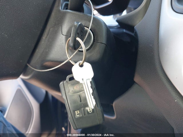 Chevrolet Colorado Lt 2016 1GCHSCEA3G1379841 Image 11