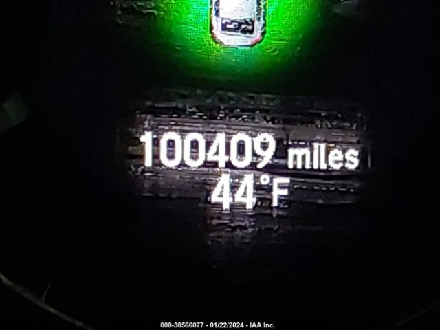 JHMCR6F55HC015143 Honda Accord Hybrid Ex-l