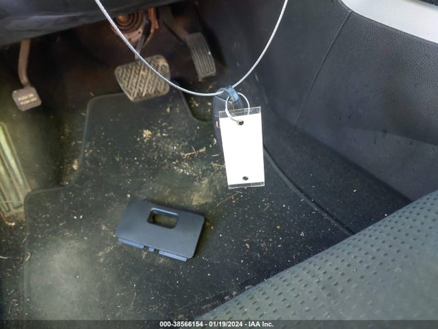 2014 NISSAN ALTIMA 2.5 S VIN: 1N4AL3AP1EC101696