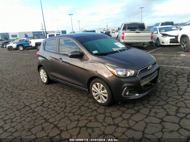 2016 KL8CD6SA1GC614650 main image