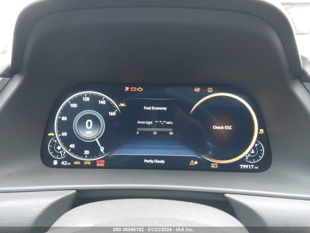 Hyundai Sonata Sel Plus 2021 5NPEJ4J26MH087504 Image 7