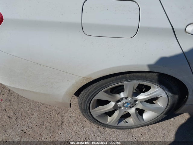 BMW 328I 2015 WBA3A5C5XFP605493 Image 12