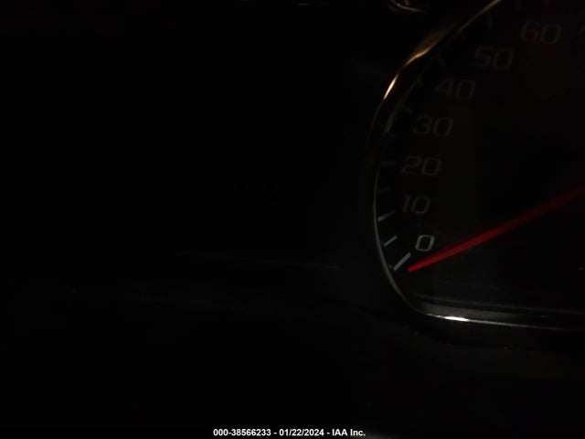 Chevrolet Silverado 1500 1lz 2014 3GCUKSEC2EG305481 Image 15