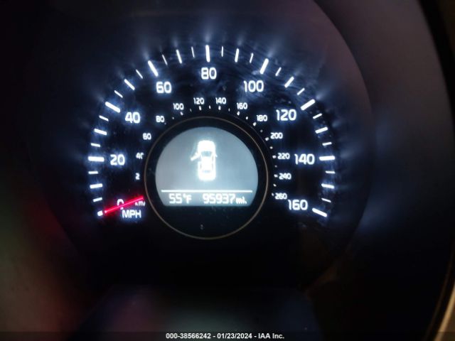 KNAGM4A72F5547690 KIA Optima Lx