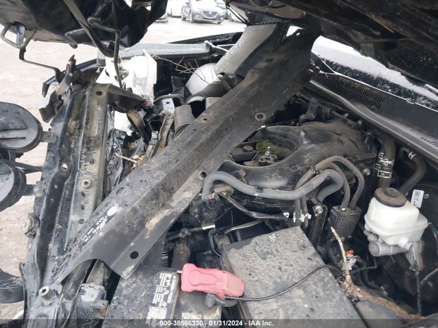 Toyota 2gr-fks 2019 3TMAZ5CN5KM097498 Image 25