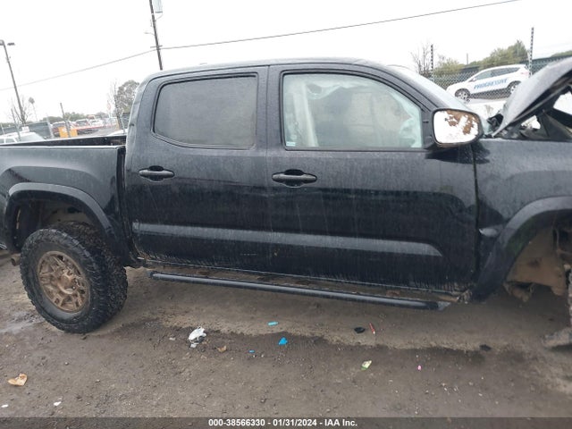 Toyota 2gr-fks 2019 3TMAZ5CN5KM097498 Image 28
