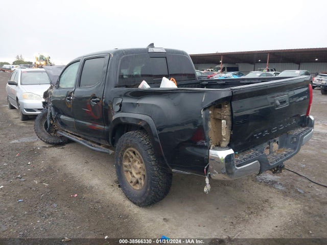 Toyota 2gr-fks 2019 3TMAZ5CN5KM097498 Image 18