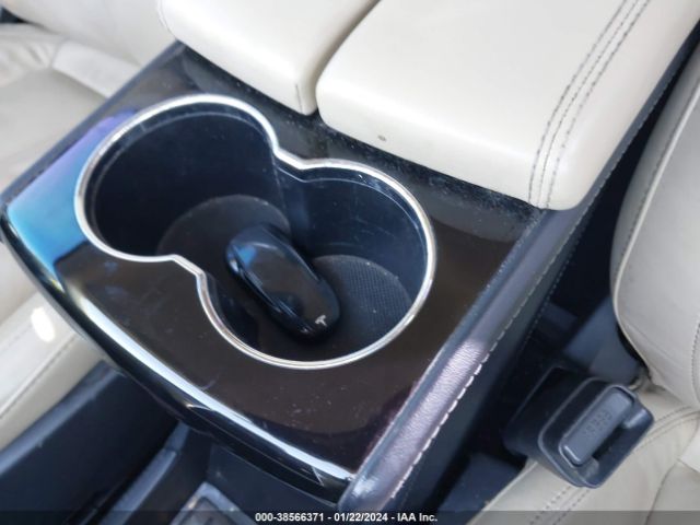 5YJSA1S13EFP46744 Tesla MODEL S