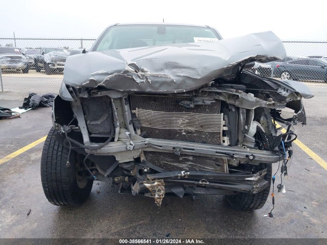Chevrolet Colorado Lt 2019 1GCGSCEN5K1127502 Image 13