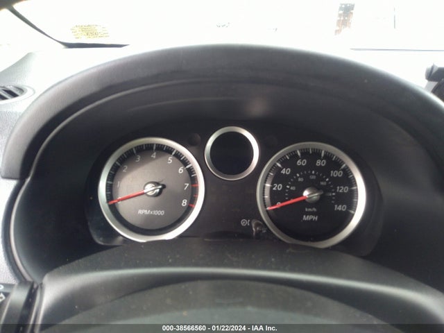 2011 NISSAN SENTRA 2.0 VIN: 3N1AB6AP3BL696942