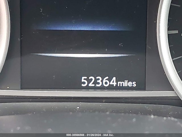 Nissan SENTRA SR 2018 3N1AB7AP5JY324106 Image 7