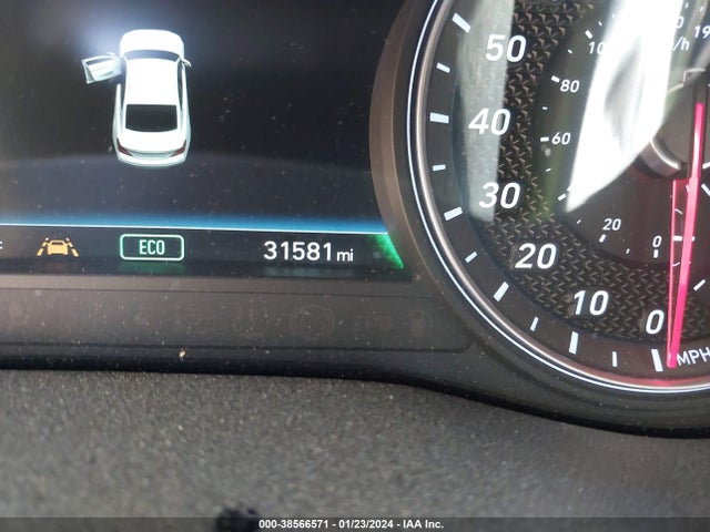 Genesis G70 2021 KMTG34LE4MU073196 Image 30