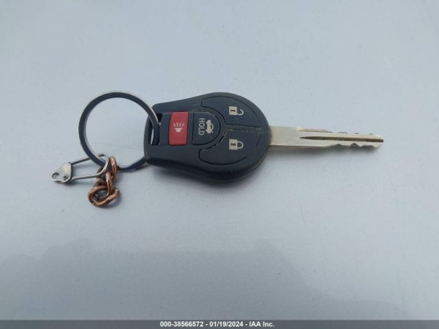 3N1AB7AP0HY215482 Nissan SENTRA S