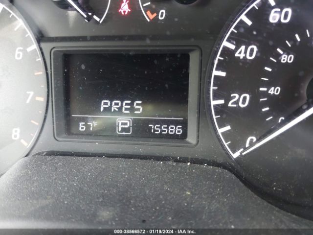 3N1AB7AP0HY215482 Nissan SENTRA S