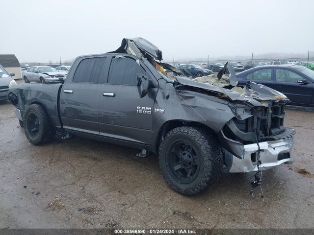 2017 3C6RR7LT8HG506010 main image