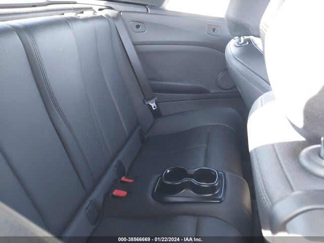 BMW M240i 2018 WBA2N1C51JVC28455 Image 8
