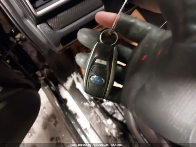 JF1VA1H67M9802716 Subaru Wrx Limited