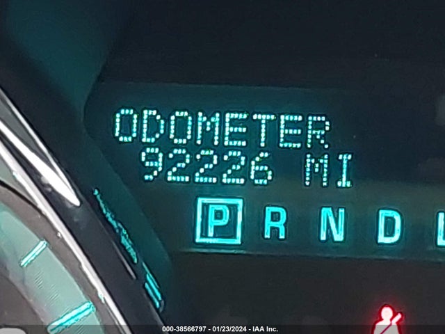 Chevrolet Traverse 1lt 2017 1GNKRGKD2HJ218316 Image 15