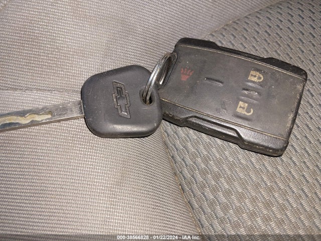 Chevrolet Colorado Lt 2016 1GCHTCEA4G1325803 Image 11