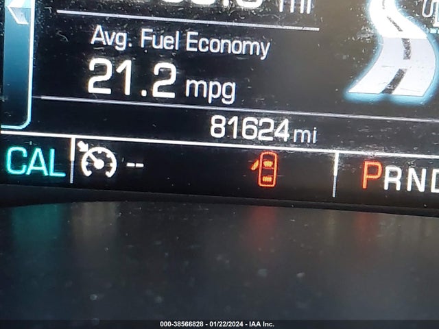Chevrolet Colorado Lt 2016 1GCHTCEA4G1325803 Image 15