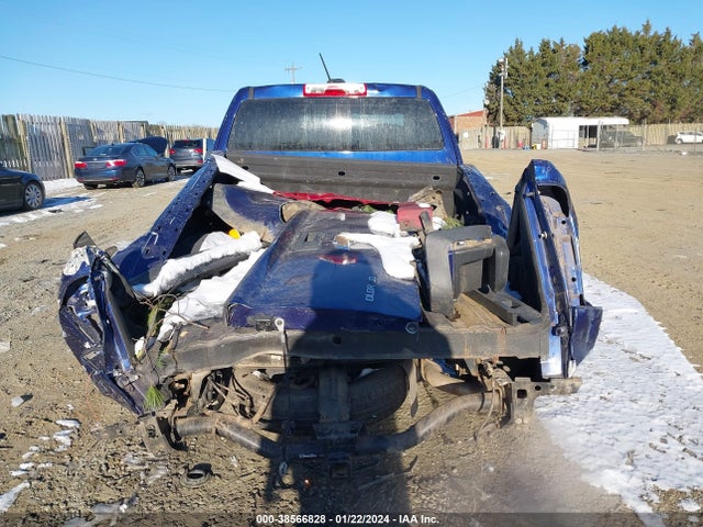 Chevrolet Colorado Lt 2016 1GCHTCEA4G1325803 Image 16