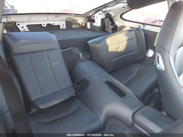 2017 PORSCHE 911 WP0AB2A95HS123655 Photo 7