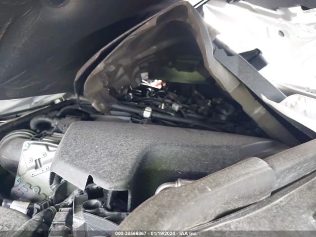 3MW49FS0XP8C86315 BMW 3 Series M340i