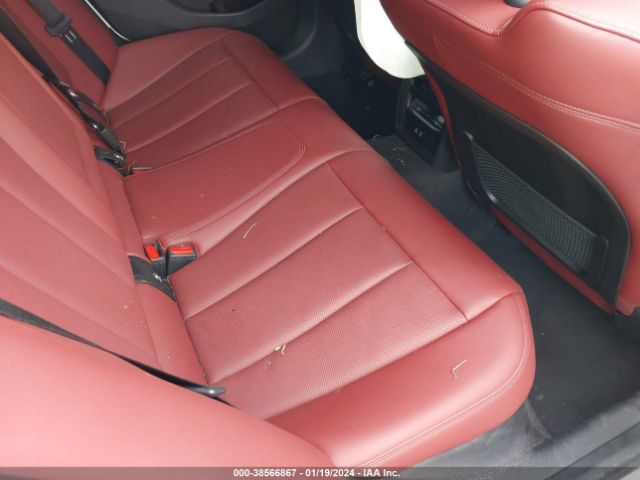3MW49FS0XP8C86315 BMW 3 Series M340i