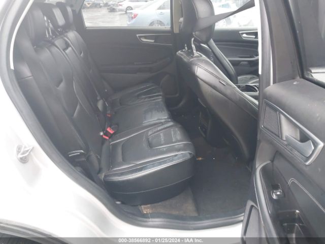 2019 FORD EDGE 2FMPK3K90KBC49594 Photo 7