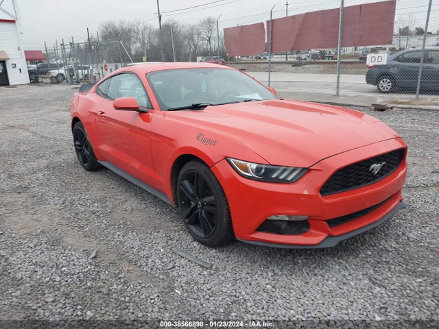 2016 1FA6P8TH2G5288919 main image