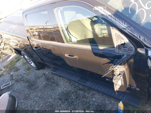 Chevrolet Silverado 1500 1lt 2017 3GCPCREC9HG200038 Image 14