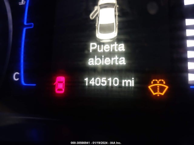 Chrysler 200 Limited 2016 1C3CCCAB9GN159445 Image 16