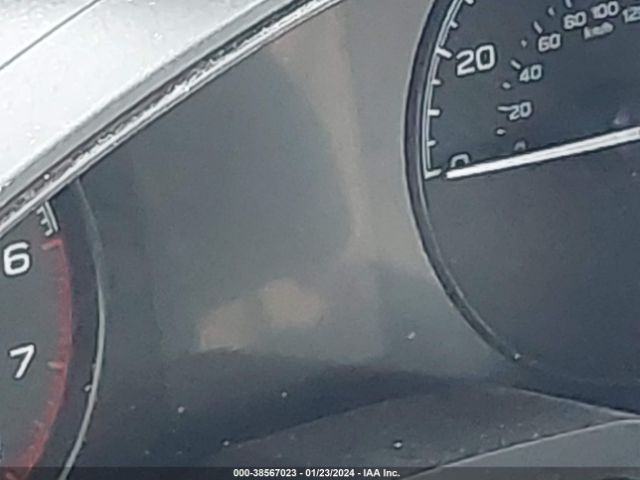 JF2SKADC4LH477695 Subaru Forester