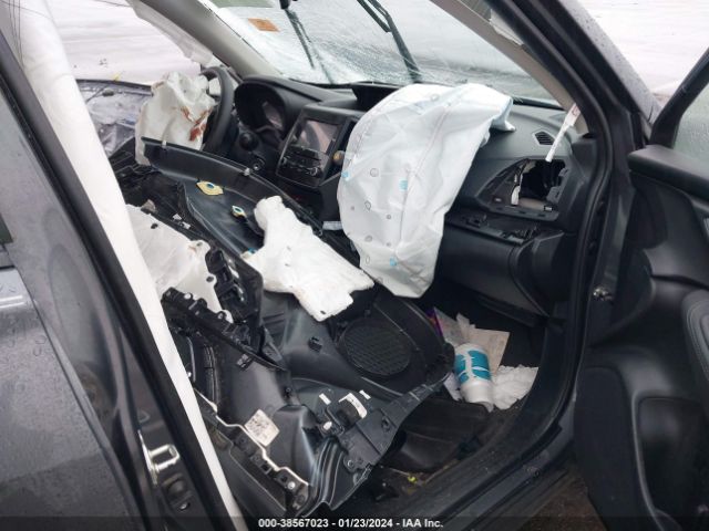 JF2SKADC4LH477695 Subaru Forester