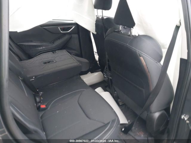 JF2SKADC4LH477695 Subaru Forester