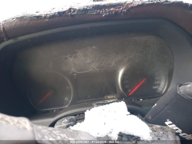 3GCUKTEJ1HG186475 Chevrolet Silverado 1500 High Country