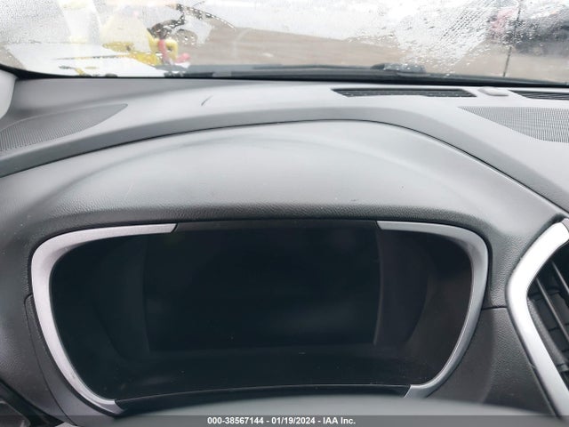 Chevrolet VOLT LT 2017 1G1RC6S52HU205536 Image 7