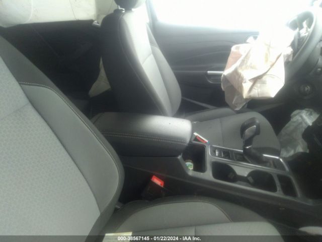 1FMCU9GD5JUA70162 Ford ESCAPE SE