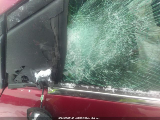 1FMCU9GD5JUA70162 Ford ESCAPE SE