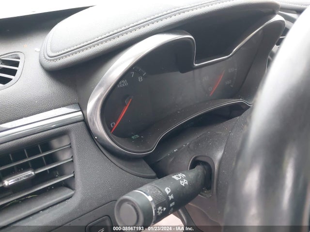 Chevrolet IMPALA LT 2019 2G11Z5S34K9111862 Image 14