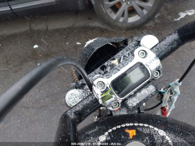 2020 HARLEY-DAVIDSON FXBRS 1HD1YHK19LB018893 Photo 6