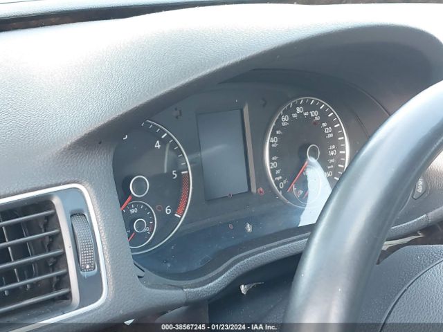 1VWCN7A39EC094690 Volkswagen Passat 2.0l Tdi Sel Premium