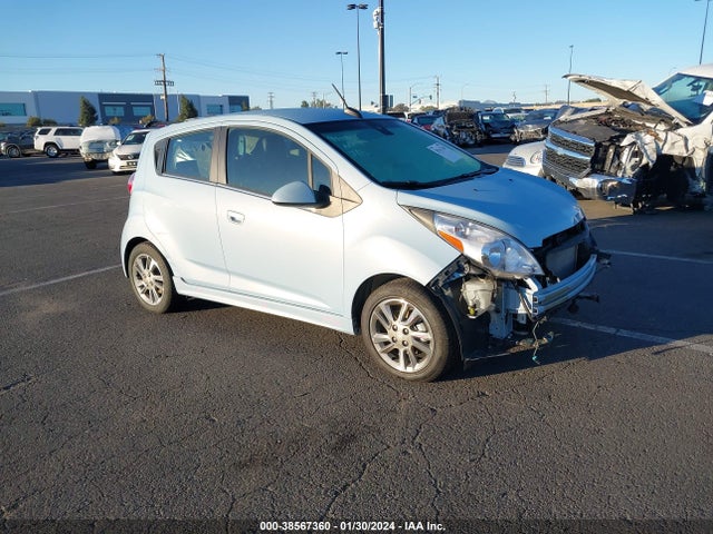 2016 KL8CL6S00GC600829 main image