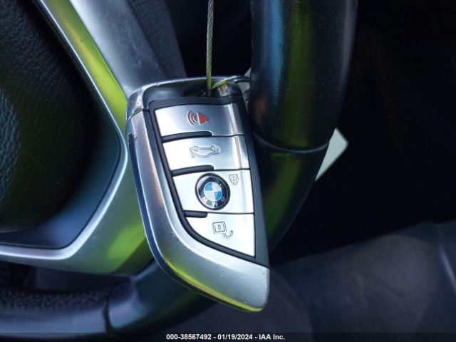 5UXKR2C34H0W43087 BMW X5 Sdrive35i